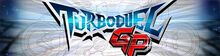 TurboDuelGrandPrix-Banner