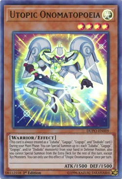 dupo yugioh card list Ash Blossom & Joyous Spring (DUPO-EN077)