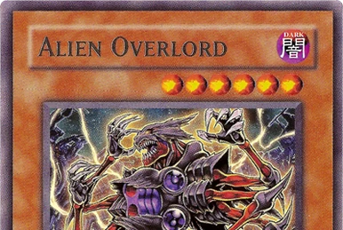 alien cards yugioh Amazon.com: KONAMI YU-GI-OH CCG: Booster Box: 25TH Anniversary: Rarity  Collection 2 (18 Packs) : Toys & Games main image 0