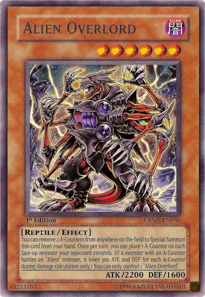 Unchained - Yugipedia - Yu-Gi-Oh! wiki