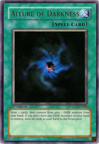 【 Yu-Gi-Oh Dark Duel Stories】箱 英語 カードなし Yu-Gi-Oh Duel Monsters II: Dark duel Stories GAMEBOY Color