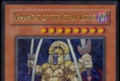 how many cards do you draw in yugioh Amazon.com: YU-GI-OH! - Destiny Draw (LCGX-EN145) - Legendary Collection  2-1st Edition main image 1
