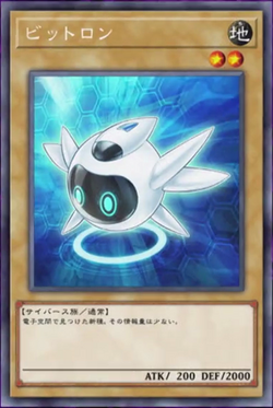 Carta de Jogo: Poki Draco (Yu-Gi-Oh(Generation Force - First