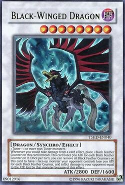 遊戯王 tin 2010 Black−winged dragon 他 YuGiOh 2010 Black-Winged Dragon Tin Set 5 Booster Packs 5