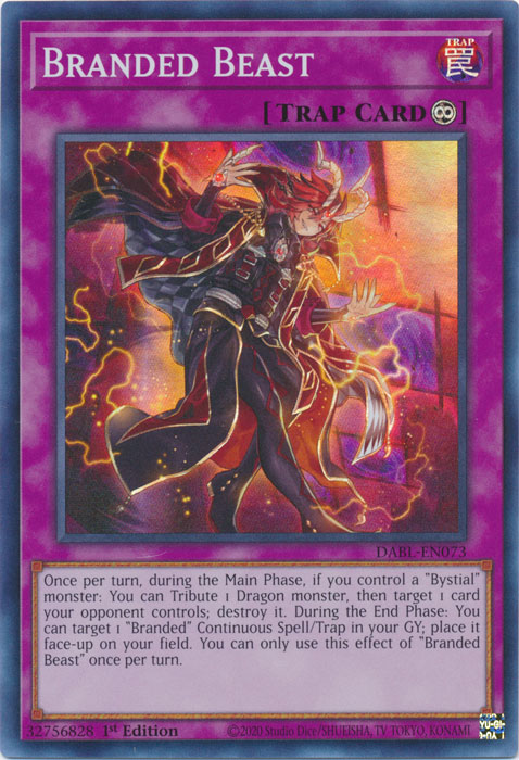 Aluber the Dogmatic - Yugipedia - Yu-Gi-Oh! wiki