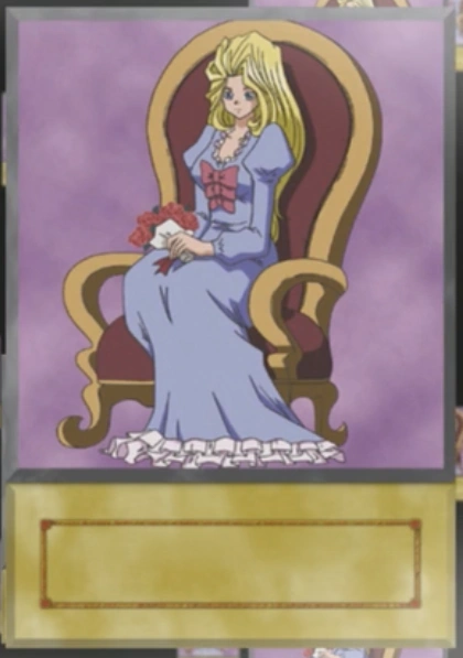 遊戯王OCG デュエルモンスターズ Celia Cecelia Pegasus (card) | Yu-Gi-Oh! Wiki | Fandom