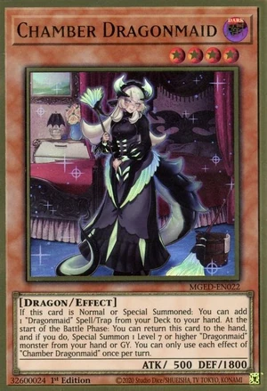 ChamberDragonmaid-MGED-EN-PGR-1E