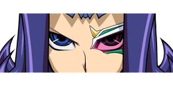 Reginald Kastle (Duel Links) | Yu-Gi-Oh! Wiki | Fandom