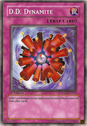DDDynamite-SDDE-EN-C-1E.png