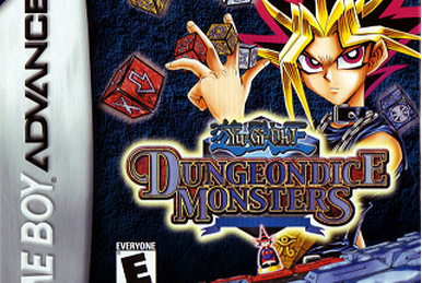 How long is Yu-Gi-Oh! 5D's Duel Transer?