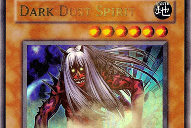 Dimension Box Limited Edition | Yu-Gi-Oh! Wiki | Fandom