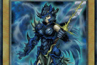 Face-down | Yu-Gi-Oh! Wiki | Fandom