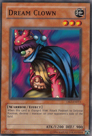 DreamClown-DB2-EN-C-UE