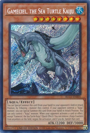 GamecieltheSeaTurtleKaiju-BLC1-EN-ScR-LE