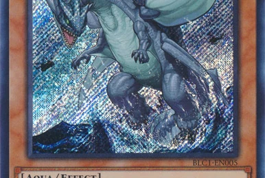 dragon shield card sleeves clear Dragon Shields: Board Game Sleeves Clear Nonglare