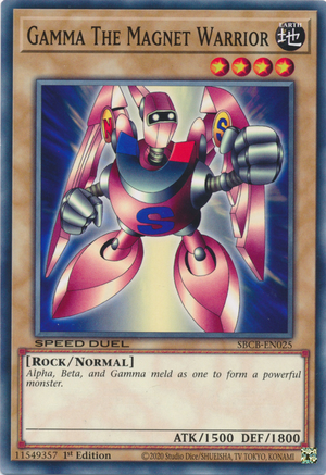 GammaTheMagnetWarrior-SBCB-EN-C-1E.png
