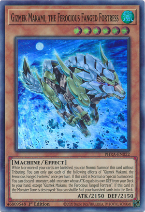 GizmekMakamitheFerociousFangedFortress-PHRA-EN-SR-1E.png