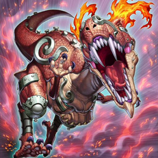 Grenosauro.png