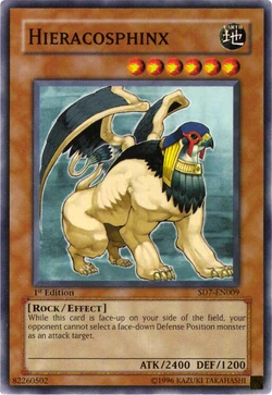 Cartes Yu-Gi-Oh Structure Deck Invincible Fortress (SD7) à l'unité