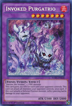 FIRE | Yu-Gi-Oh! Wiki | Fandom FIRE | Yu-Gi-Oh! Wiki | Fandom