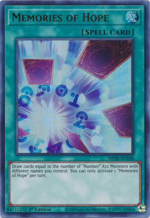 MemoriesofHope-MP20-EN-UR-1E.png