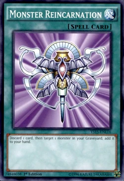 Set Card Galleries:Dark Legion Starter Deck (TCG-NA-1E) | Yu-Gi-Oh! Wiki |  Fandom