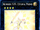 NoS39 Utopia Prime CROS.png