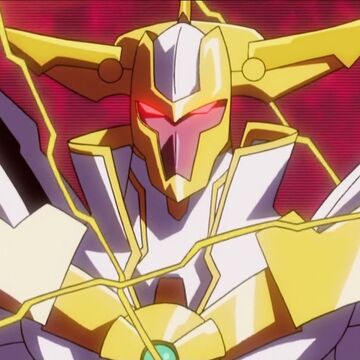 picture Yu Gi Oh Zexal Number 39 Utopia Ray V number 39 utopia character yu gi