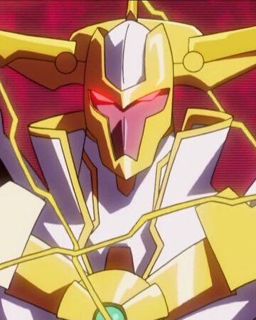 Number 39 Utopia Character Yu Gi Oh Wiki Fandom