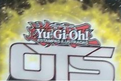 Yu-Gi-Oh! ESTAMPAS ILUSTRADAS » Lojas OTS – OTS Championship