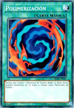 demo deck yugioh Amazon.com: Yu-Gi-Oh Structure Deck - Yugi Muto main image 1