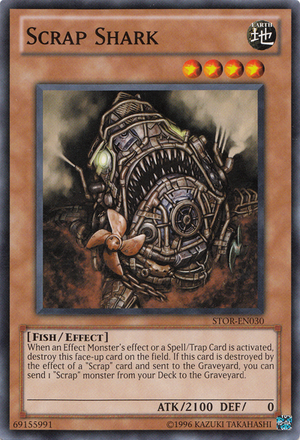 ScrapShark-STOR-EN-C-UE.png