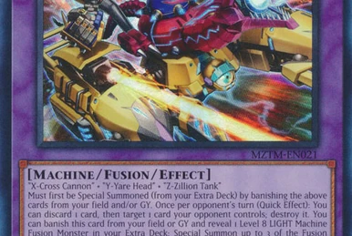 ABC-Dragon Buster | Yu-Gi-Oh! Wiki | Fandom ABC-Dragon Buster | Yu-Gi-Oh! Wiki | Fandom