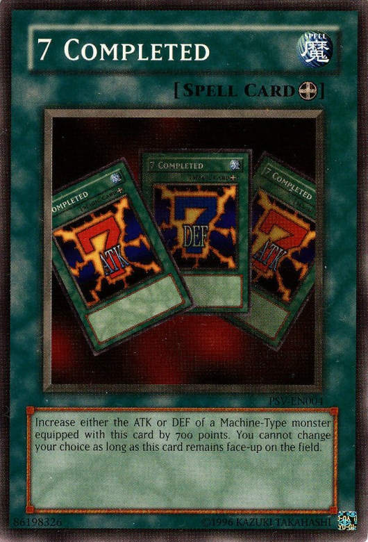 Yu-Gi-Oh! Master Duel |OT| Just Third Rate Duelists with Fourth Rate ...