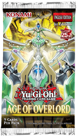 Ragnarok - Yugipedia - Yu-Gi-Oh! wiki