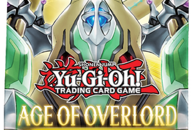 Dive Into Anime Fandom with the Exclusive 2023 Yu-Gi-Oh Cyber End Drag –  PPJoe Pop Protectors