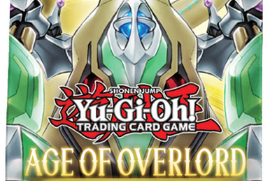 Graceful Revival - Yugipedia - Yu-Gi-Oh! wiki in 2023