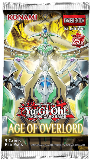 Yu-Gi-Oh! a Top Performer for TV Tokyo in 2019, in the name of the pharaoh