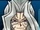 Amnael (Legacy of the Duelist)