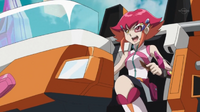 AnnaontheDuelCoaster