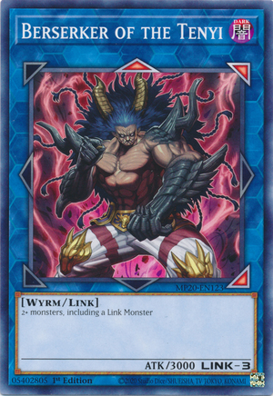 BerserkeroftheTenyi-MP20-EN-C-1E.png