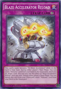 Spell Speed 2 | Yu-Gi-Oh! Wiki | Fandom