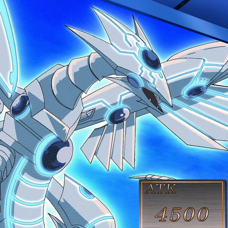 Featured image of post Anime Blue Eyes Shining Dragon This card s written lore in the anime was not shown was too small to read or was partially or completely obstructed