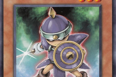 journey together booster box preorder Journey Together Enhanced Booster Box – Evolve Card Shop