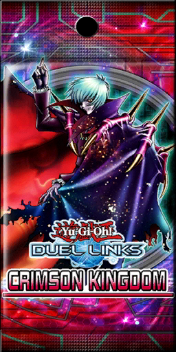 Structure Deck EX: Return of the Fire Kings - Yugipedia - Yu-Gi-Oh! wiki