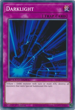 is there pokemon cards at walmart Amazon.com: Yu-Gi-Oh! - Bee List Soldier - SS03-ENB14 - Common - 1st  Edition - Speed Duel Starter Decks main image 1