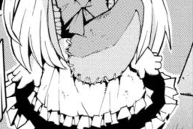 ドール・モンスターガールちゃん シク ドールモンスターガールちゃん