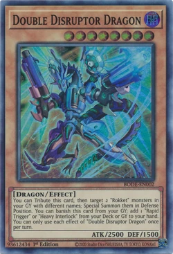 Set Card Galleries:Burst of Destiny (TCG-EN-1E) | Yu-Gi-Oh! Wiki | Fandom