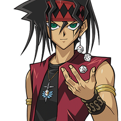 Gaia Soul the Combustible Collective (character) - Yugipedia - Yu-Gi-Oh!  wiki