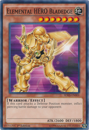 ElementalHEROBladedge-SDHS-EN-C-1E.png